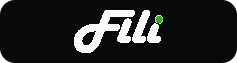 filiTube logo