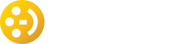 filmweb,logo