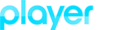 ml-playerPlus logo