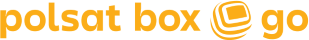 polsatboxgo logo