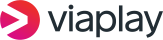 viaplay logo