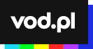 vod logo