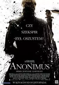 Anonimus - thumbnail, okładka