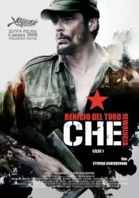 Che - Rewolucja - thumbnail, okładka