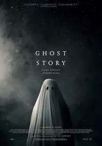 Ghost Story - thumbnail, okładka