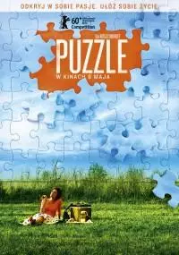 Puzzle - thumbnail, okładka